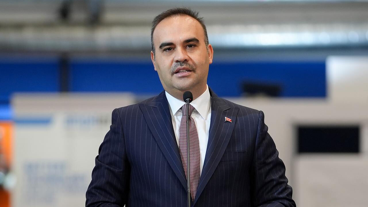 Yatırımlara üç ana başlıkta dev teşvik! Devlet, işçi SGK priminden faize kadar sayısız destek veriyor Yatırımlara üç ana başlıkta dev teşvik! Devlet, işçi SGK priminden faize kadar sayısız destek veriyor - 1. Resim