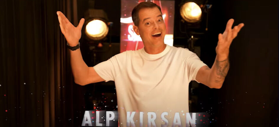 Yetenek Sizsiniz ne zaman başlıyor, hangi kanalda? 1. bölüm tarihi - 1. Resim