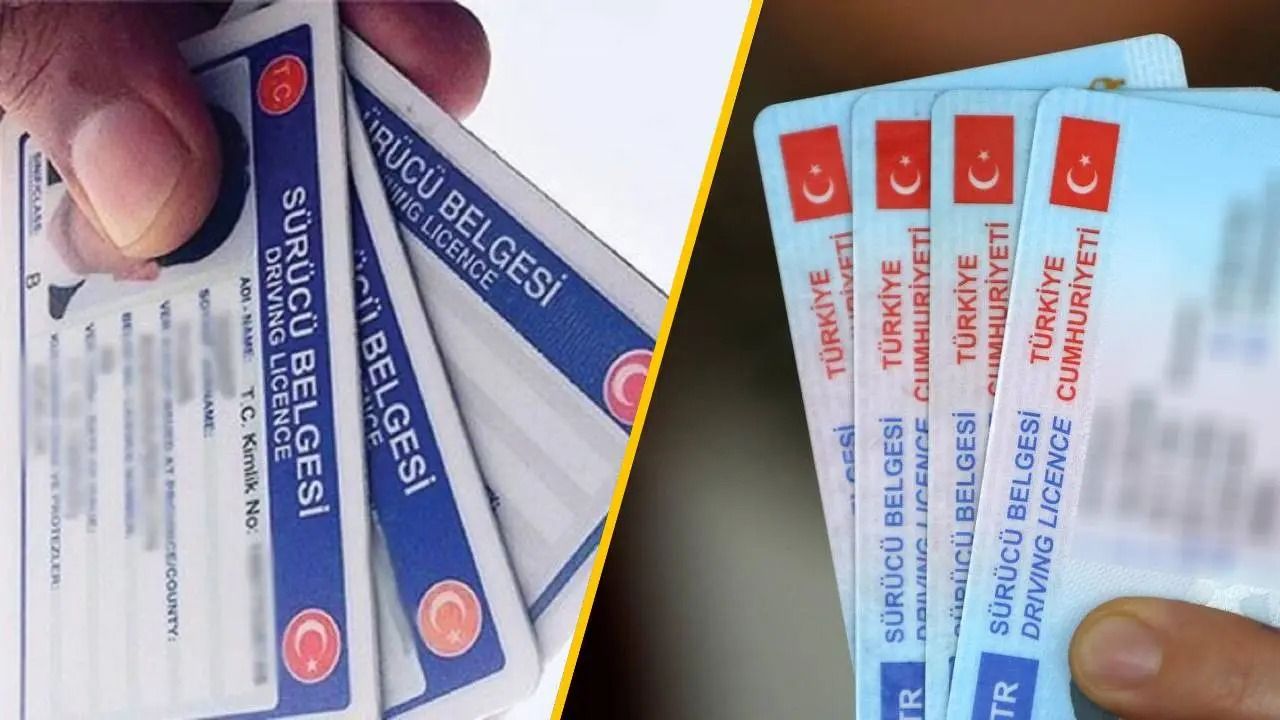 31 Temmuz son gün! 15 liralık işlem için 7 bin 438 lira ödemeyin 31 Temmuz son gün! 15 liralık işlem için 7 bin 438 lira ödemeyin