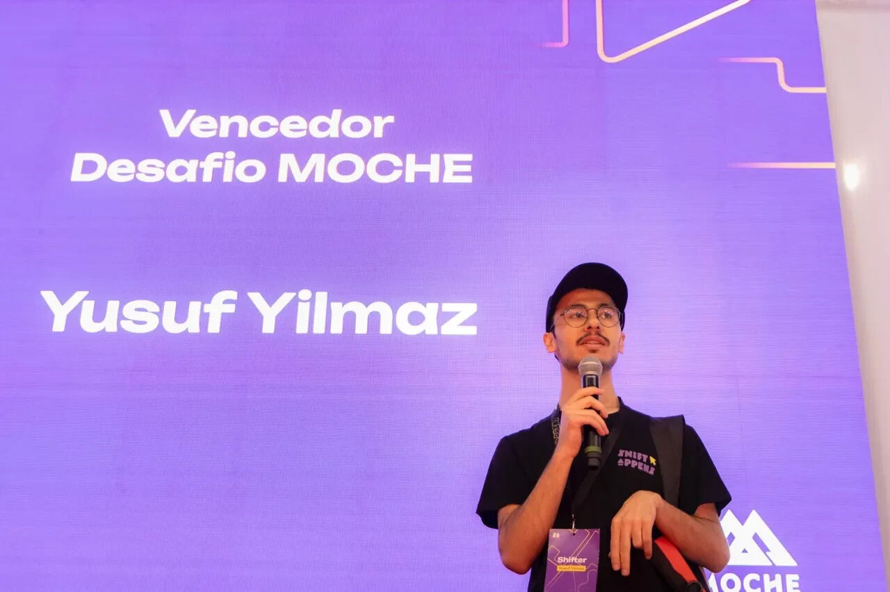 Avrupa'da tarihi başarı! YT&Uuml;&rsquo;l&uuml; &ouml;ğrencilerden &ccedil;ifte birincilik - 2. Resim