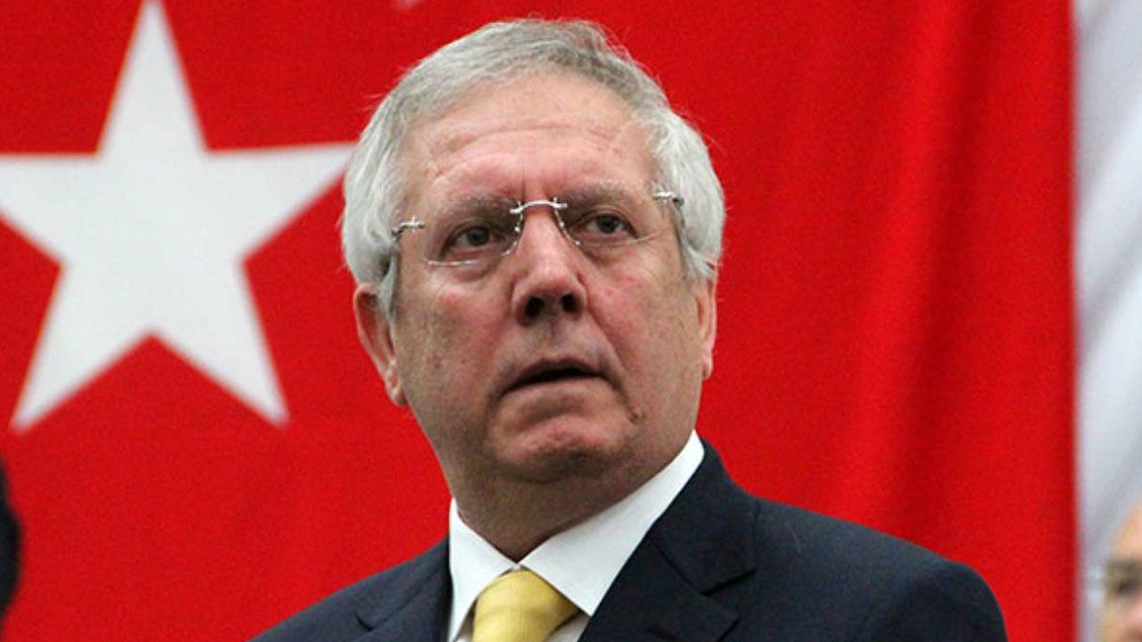 Aziz Yıldırım'ın o sözü her şeyi değiştirdi! İşte Fenerbahçe'de toplanan imza sayısı - 1. Resim