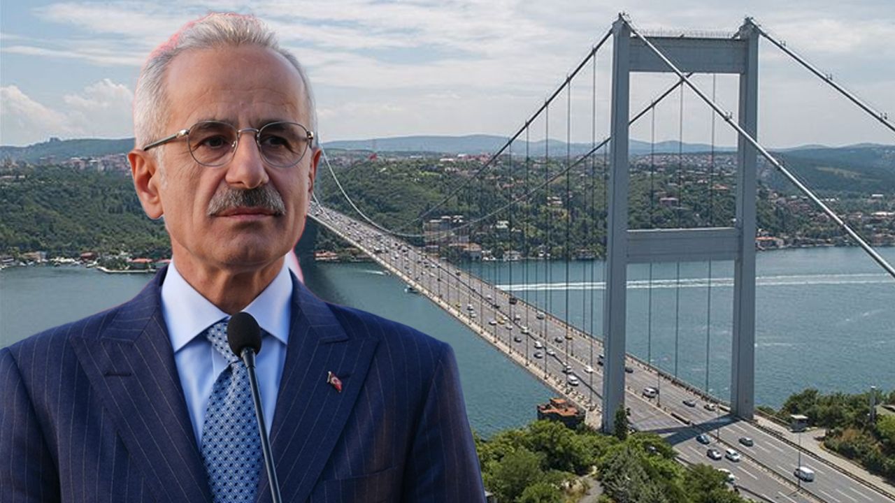 Gündem