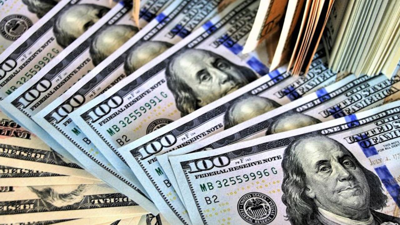 Bölgenin geleceğine yatırım: 500 milyon dolarlık anlaşma yapıldı Bölgenin geleceğine yatırım: 500 milyon dolarlık anlaşma yapıldı