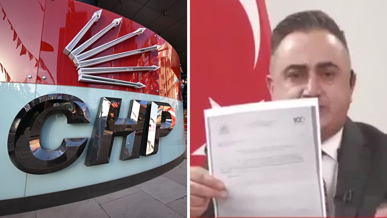  -Gazze’ye gönderilen 10 milyon TL’yi geri istediler