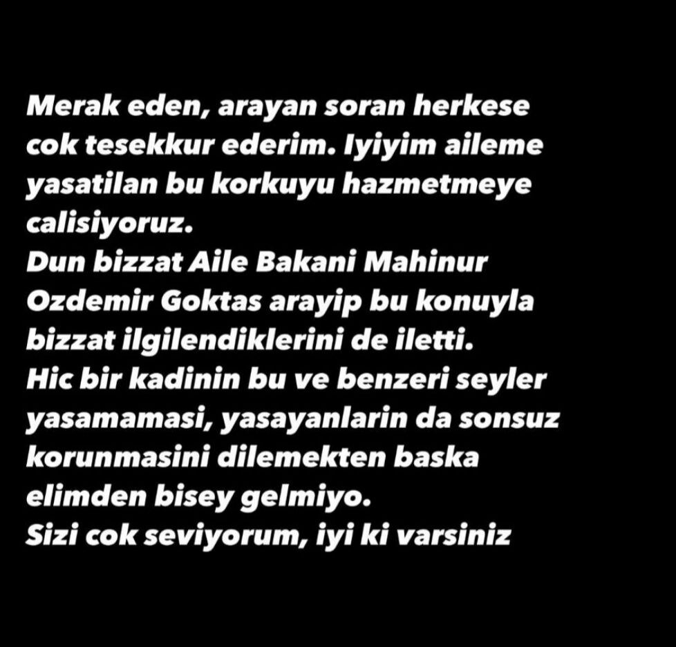 Danla Biliç'i ölümle tehdit etmişti! Berk Çetin hakkında karar çıktı Danla Biliç'i ölümle tehdit etmişti! Berk Çetin hakkında karar çıktı - 2. Resim