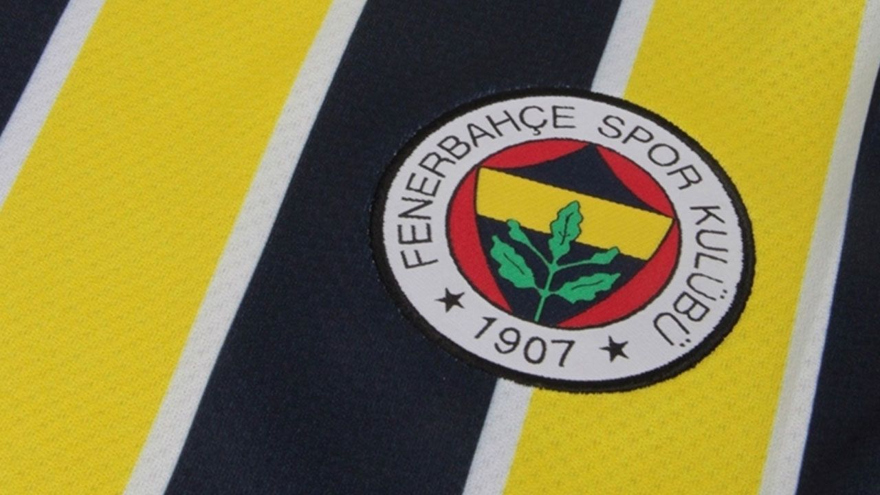 Fenerbahçe&#039;den flaş açıklama! 7 isimle yollar ayrıldı