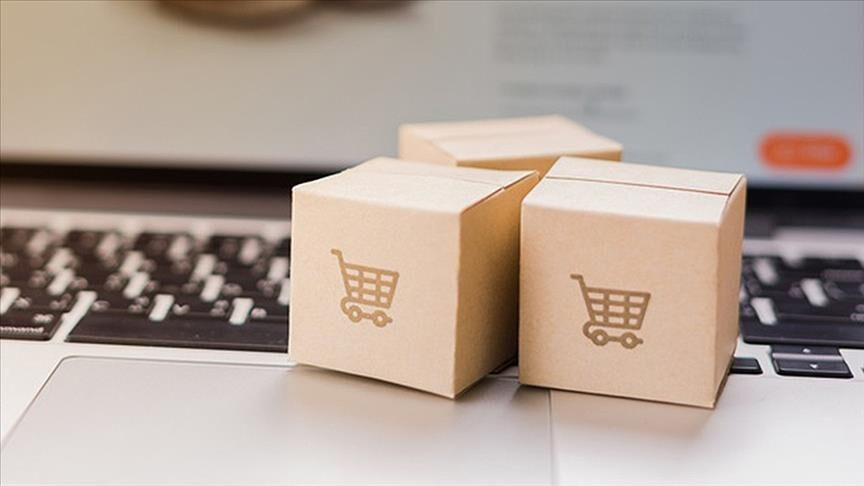 Hepsijet, Trendyol Express pazar günü çalışıyor mu? Kargo çalışma saatleri Hepsijet, Trendyol Express pazar günü çalışıyor mu? Kargo çalışma saatleri - 2. Resim