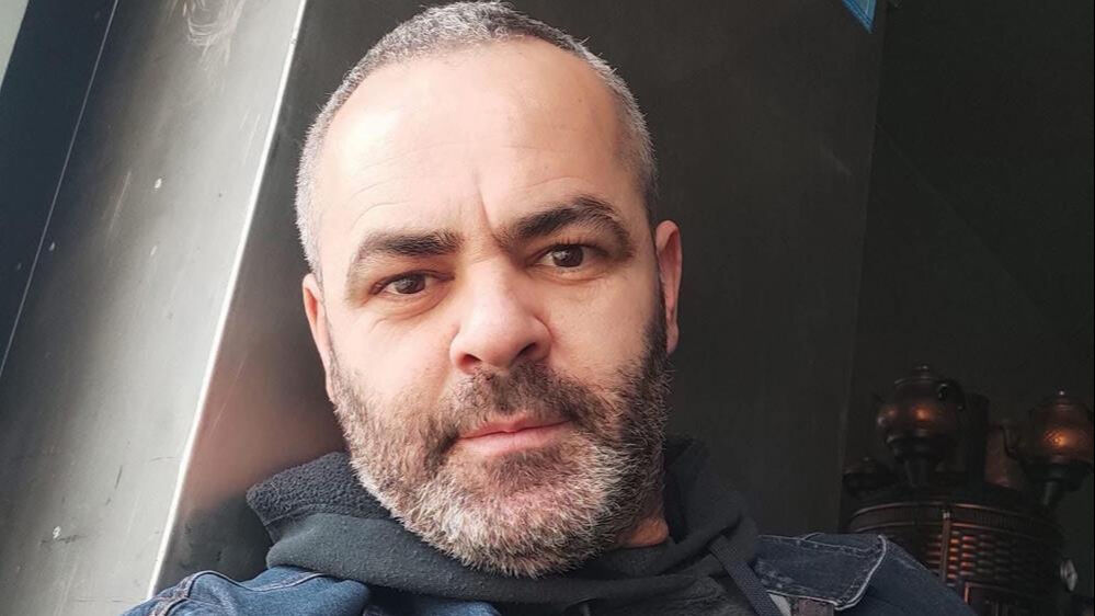 Husumetli akrabaların satırlı kavgası ölüm ile son buldu Husumetli akrabaların satırlı kavgası ölüm ile son buldu - 1. Resim