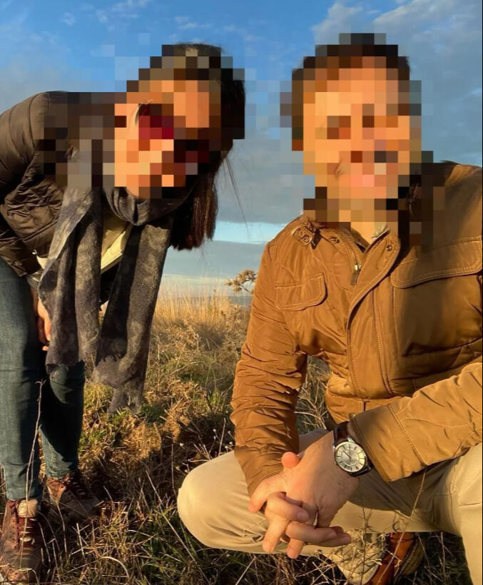 İş insanı d&uuml;ğ&uuml;n sonrası gelen haberle anladı! Hizmetlisinin akıllara durgunluk veren oyunu ortaya &ccedil;ıktı - 1. Resim