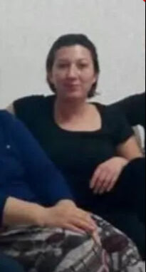 İş insanı düğün sonrası gelen haberle anladı! Hizmetlisinin akıllara durgunluk veren oyunu ortaya çıktı İş insanı düğün sonrası gelen haberle anladı! Hizmetlisinin akıllara durgunluk veren oyunu ortaya çıktı - 3. Resim