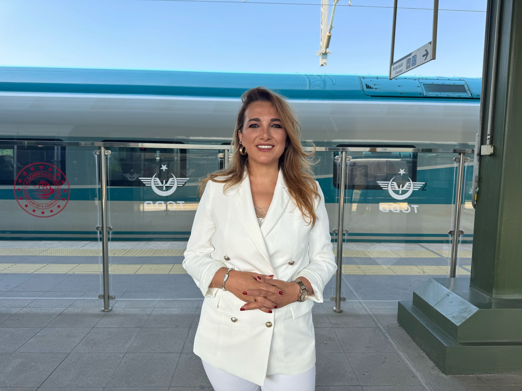 Kurban Bayramı tatili yaklaşıyor: Peki, seyahatlerde hijyen ne kadar ön planda? - 1. Resim