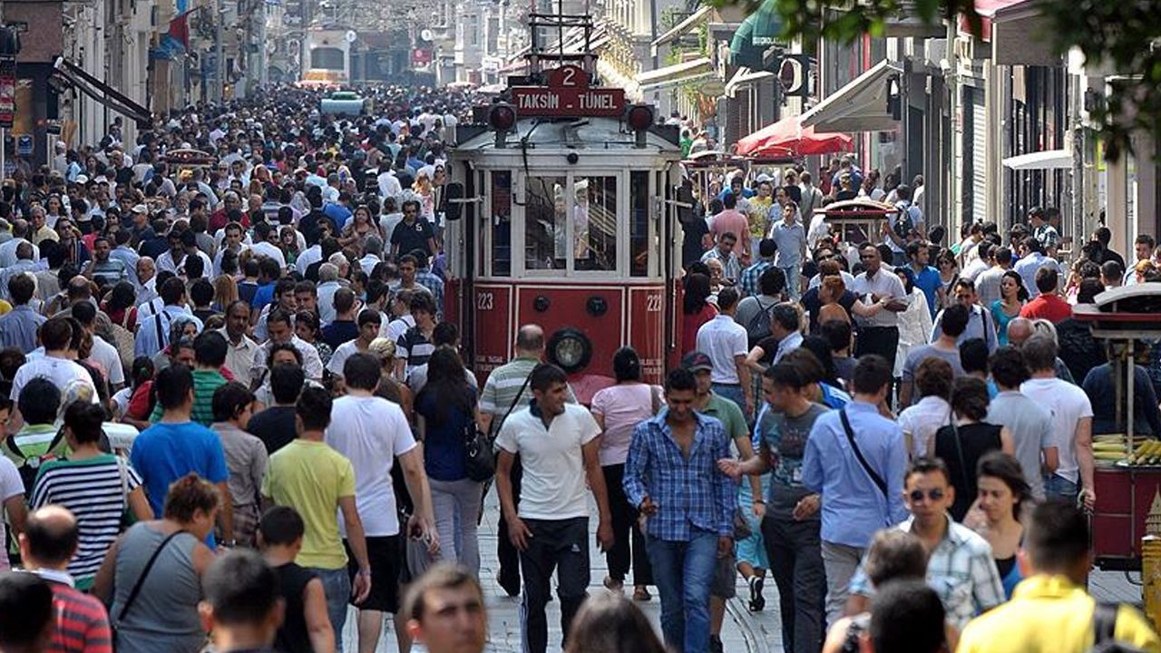 Sağlık