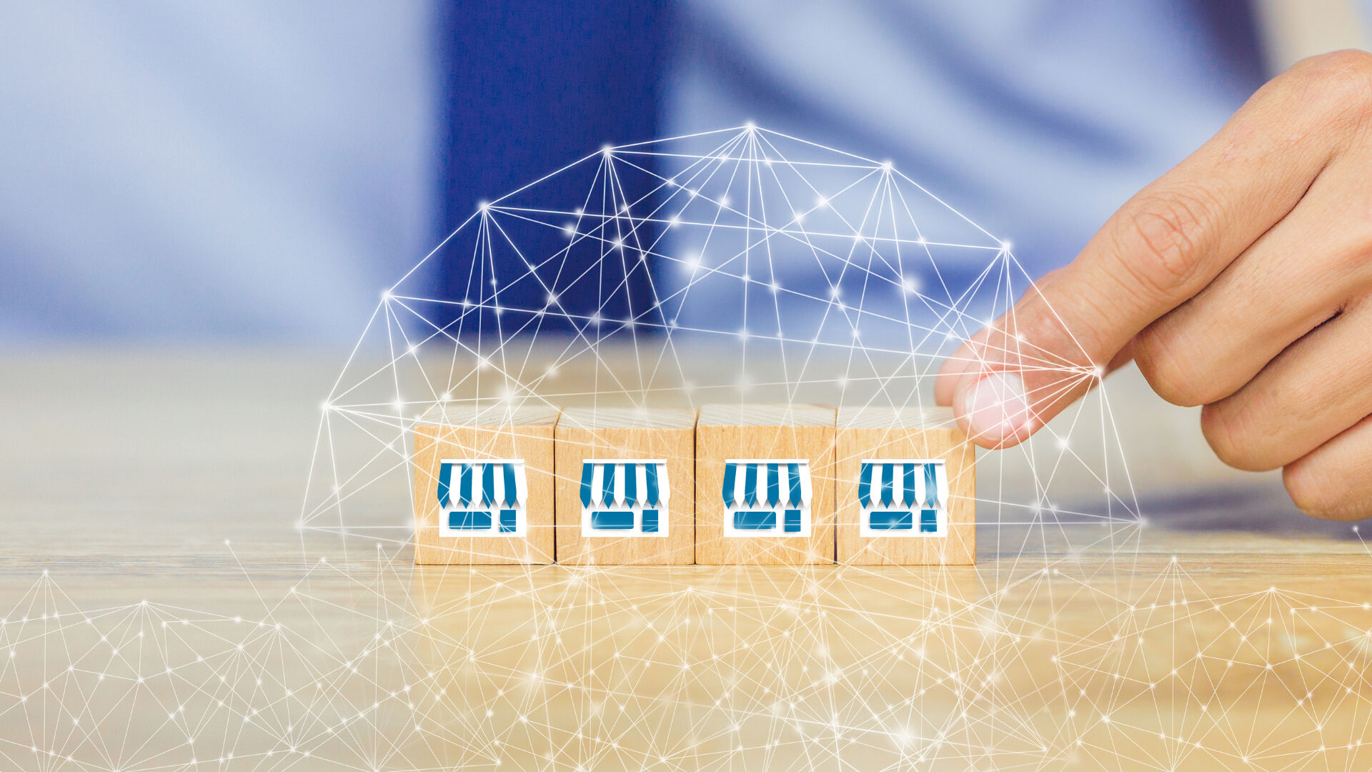 Sıfır sermaye ile iş kurmak mümkün! Türkiye’de ücretsiz bayilik veren firmalar - 3. Resim