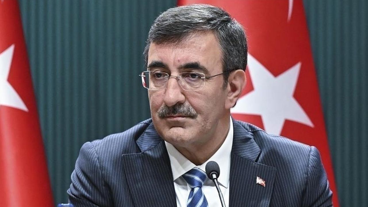 Gündem