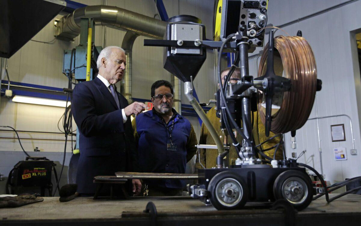 Trump’tan akılalmaz iddia: 