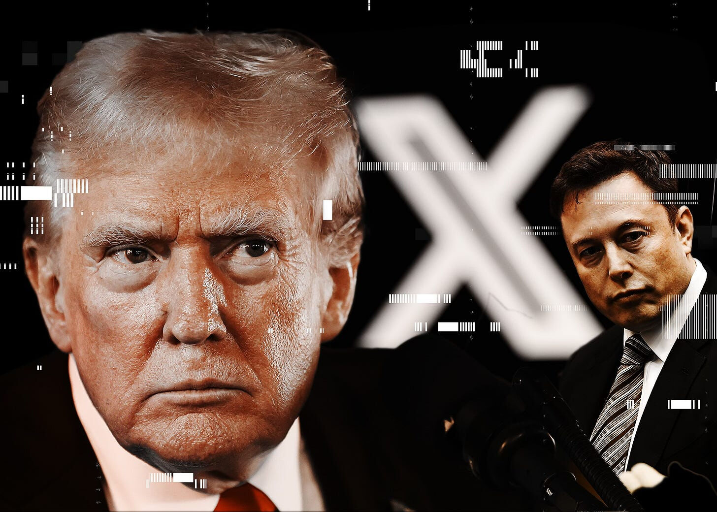 Trump’tan Elon Musk'a zehir zemberek sözler! “Bu adam mı devleti yönetti?