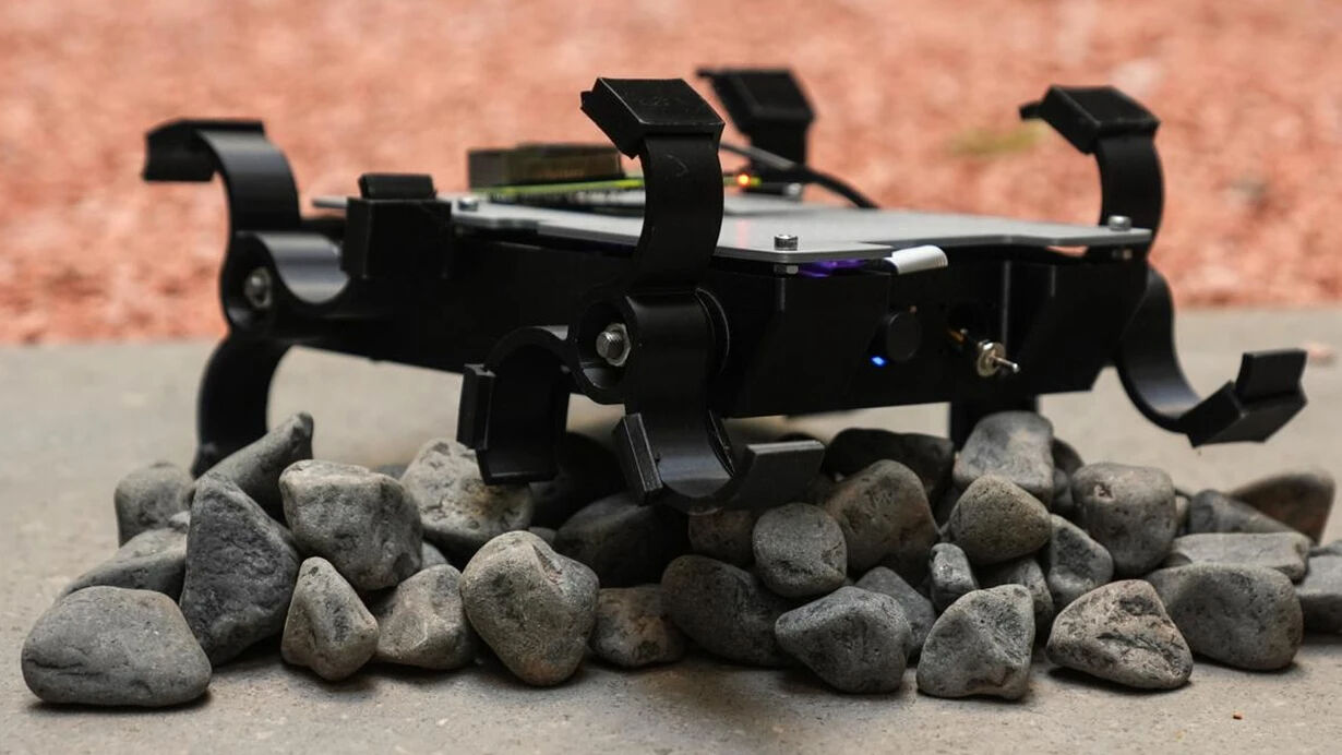 Türkiye'den Ay’a çifte çıkartma! Uzayda bir ilk geliyor - 1. Resim