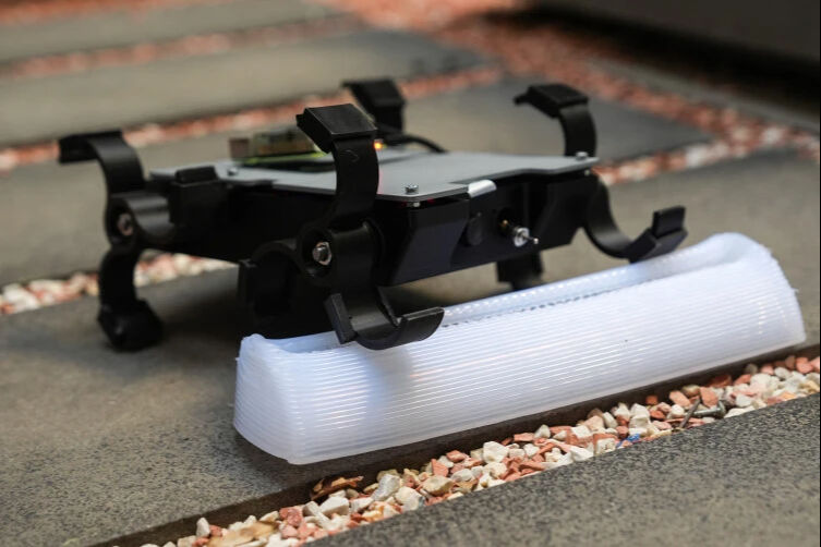 Türkiye'den Ay’a çifte çıkartma! Uzayda bir ilk geliyor - 2. Resim