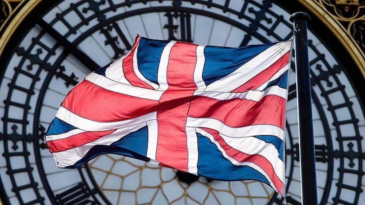 33 milyar sterlinlik anlaşma için 50 yıllık diplomasi değişti! İngiltere'den Kuzey Afrika'da kritik adım 33 milyar sterlinlik anlaşma için 50 yıllık diplomasi değişti! İngiltere'den Kuzey Afrika'da kritik adım