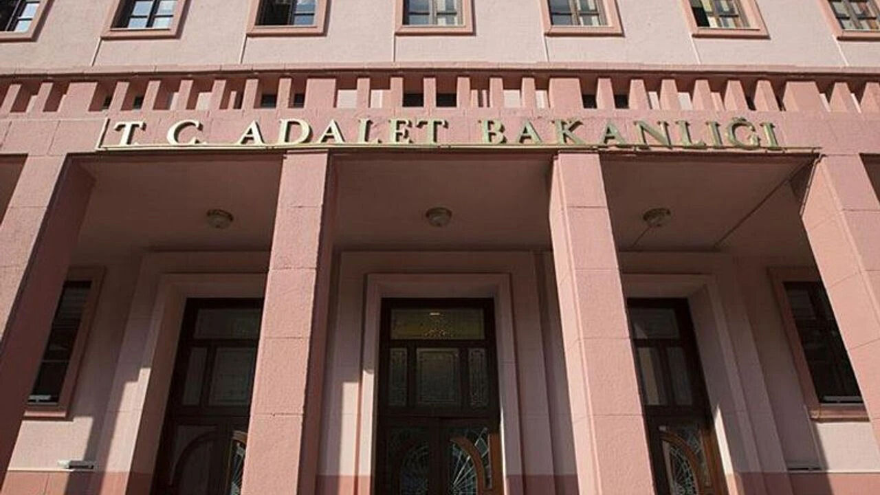 35 yaş sınırı kalktı mı? Adalet Bakanlığına memur alımında 35 yaş sınırı - 7. Resim