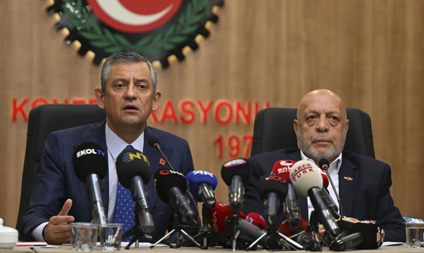 Asgari ücret ne kadar, asgari ücrete ara zam gelecek mi? 2025 asgari ücret Temmuz zammı gündemin merkezinde! - 3. Resim