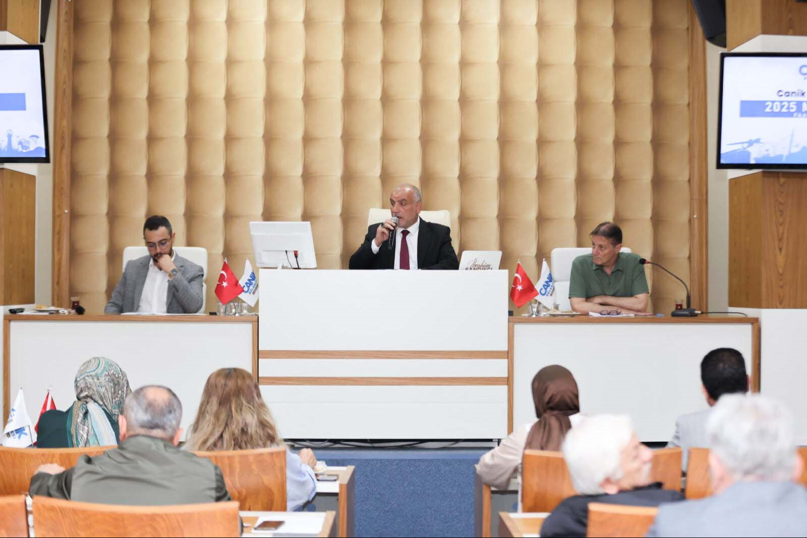 'Bebek destek paketi'nin ardından bir müjde daha! 5 bin TL verilecek... Sadece tek bir şart var - 2. Resim