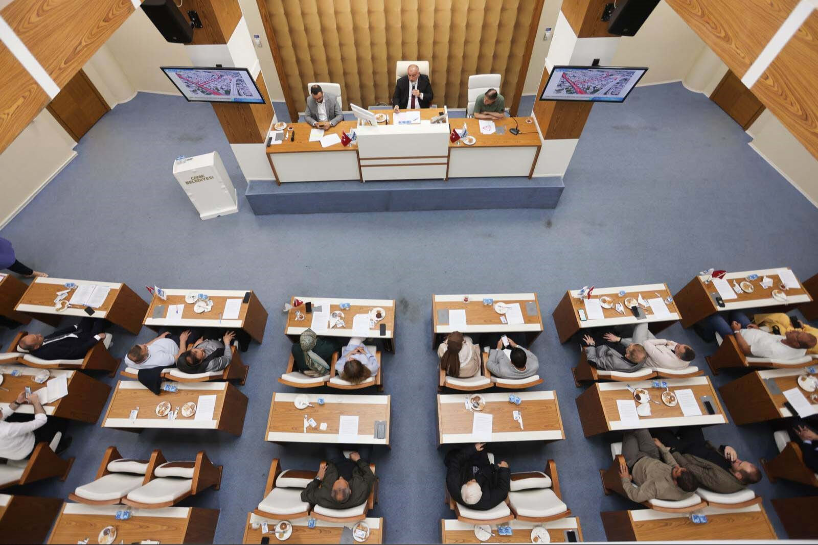 'Bebek destek paketi'nin ardından bir müjde daha! 5 bin TL verilecek... Sadece tek bir şart var - 1. Resim