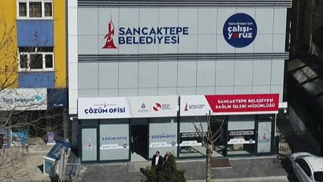 Gündem