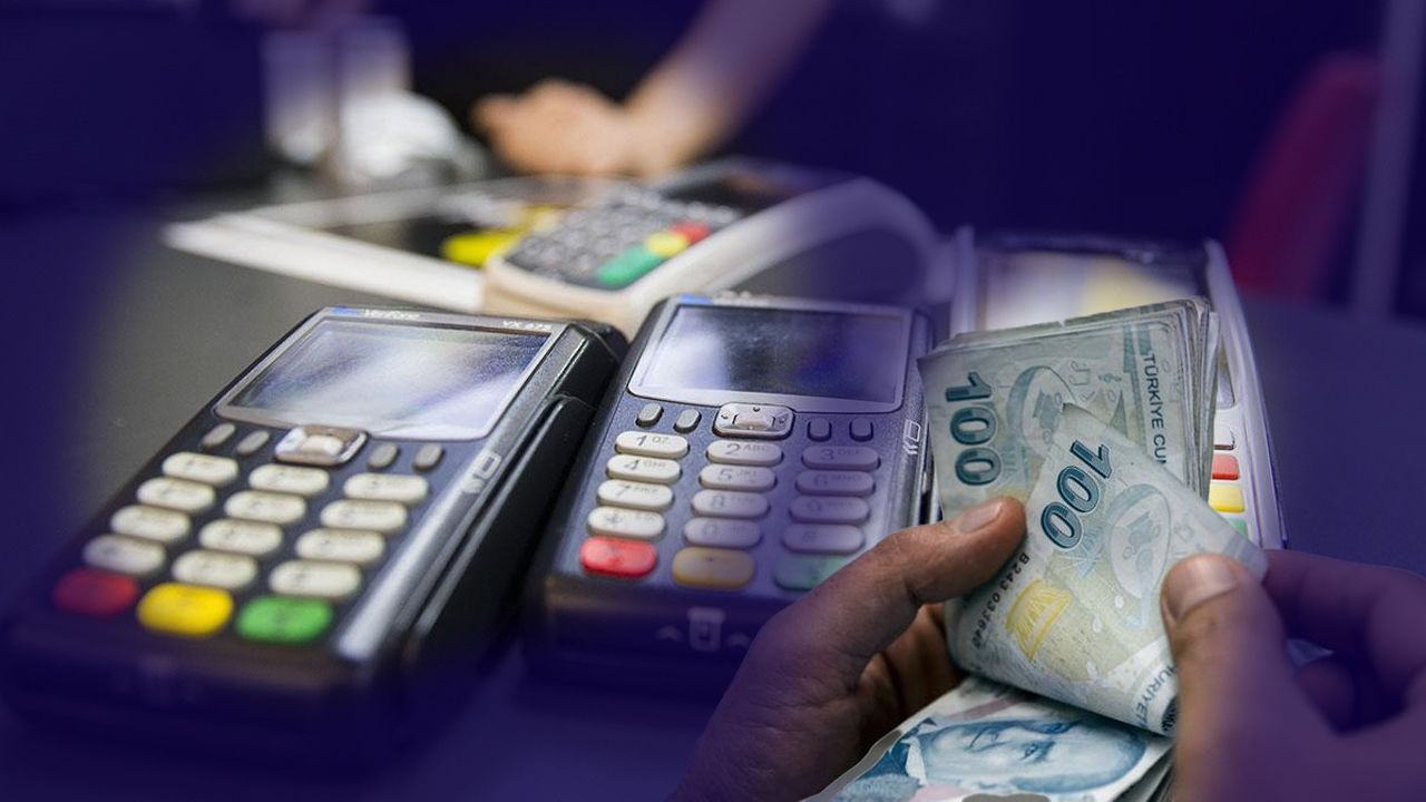 'Bir kelime' fiyatları 3 katına çıkarıyor! Tarife 5 bin liradan başlıyor 25 bin liraya kadar gidiyor... "Kabul edilebilir değil" 'Bir kelime' fiyatları 3 katına çıkarıyor! Tarife 5 bin liradan başlıyor 25 bin liraya kadar gidiyor... "Kabul edilebilir değil"