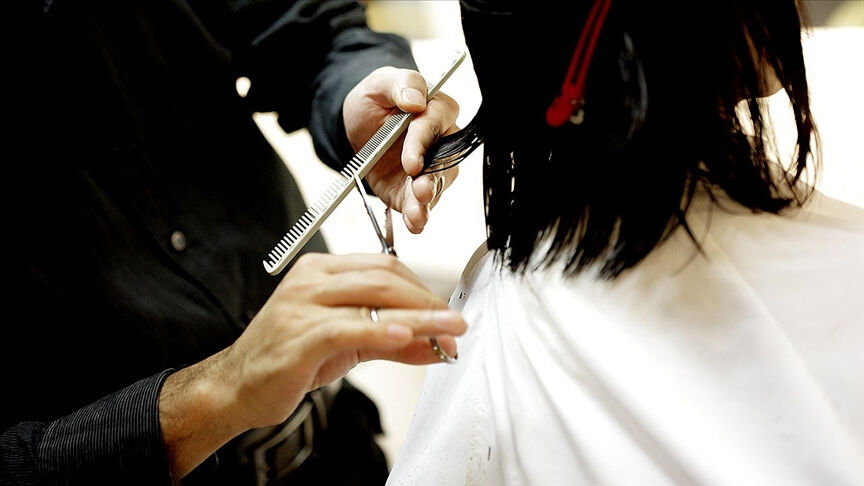 Bir kelime fiyatları 3 katına çıkarıyor! Tarife 5 bin liradan başlıyor 25 bin liraya kadar gidiyor... 