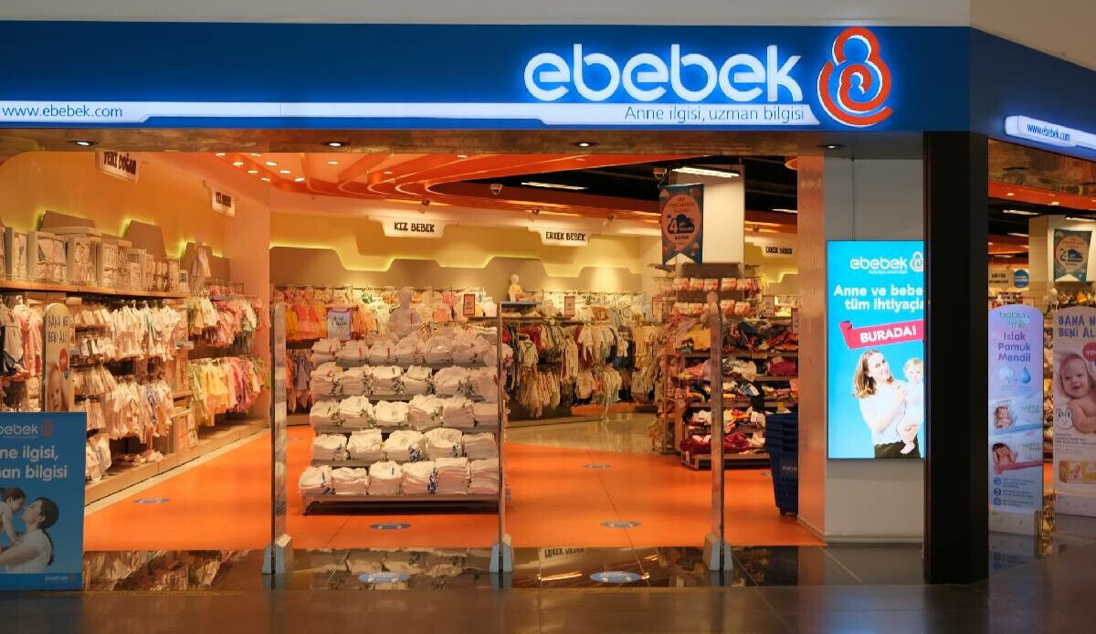 Çok büyük tehlike barındırıyor! Bakanlık 6 ürünü ifşa etti! Aralarında ünlü bir firma da var Çok büyük tehlike barındırıyor! Bakanlık 6 ürünü ifşa etti! Aralarında ünlü bir firma da var - 1. Resim
