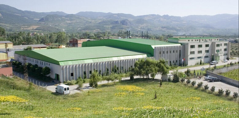 Dünyaca ünlü markalara ürün sağlıyordu! Türk tekstiline damga vuran şirket iflasın eşiğinde - 1. Resim