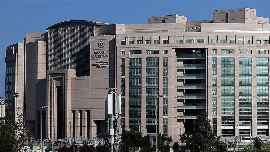 İBB soruşturmasında yeni ifadeler ortaya çıktı: Seçim çalışmasında kullanmak için 5,5 milyon TL mi verildi? Hak ediş skandalında yeni gelişme İBB soruşturmasında yeni ifadeler ortaya çıktı: Seçim çalışmasında kullanmak için 5 milyon TL mi verildi? Hak ediş skandalında yeni gelişme - 1. Resim