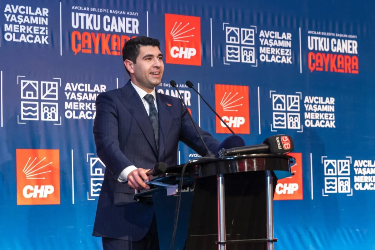 İBB soruşturmasında yeni ifadeler ortaya çıktı: Seçim çalışmasında kullanmak için 5,5 milyon TL mi verildi? Hak ediş skandalında yeni gelişme İBB soruşturmasında yeni ifadeler ortaya çıktı: Seçim çalışmasında kullanmak için 5 milyon TL mi verildi? Hak ediş skandalında yeni gelişme - 2. Resim