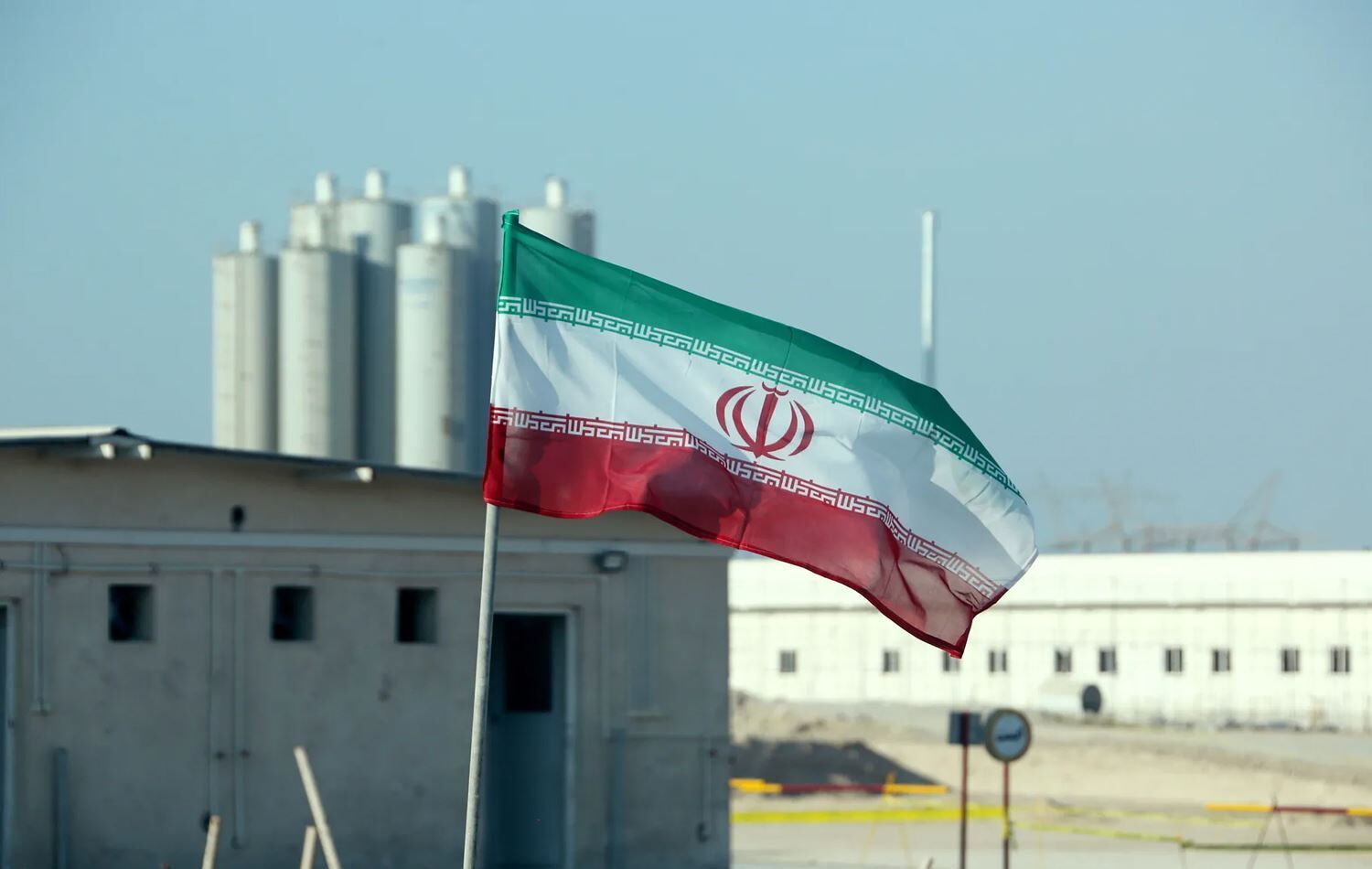 İran'dan Orta Doğu'da gerilimi zirveye çıkaran açıklamaları!