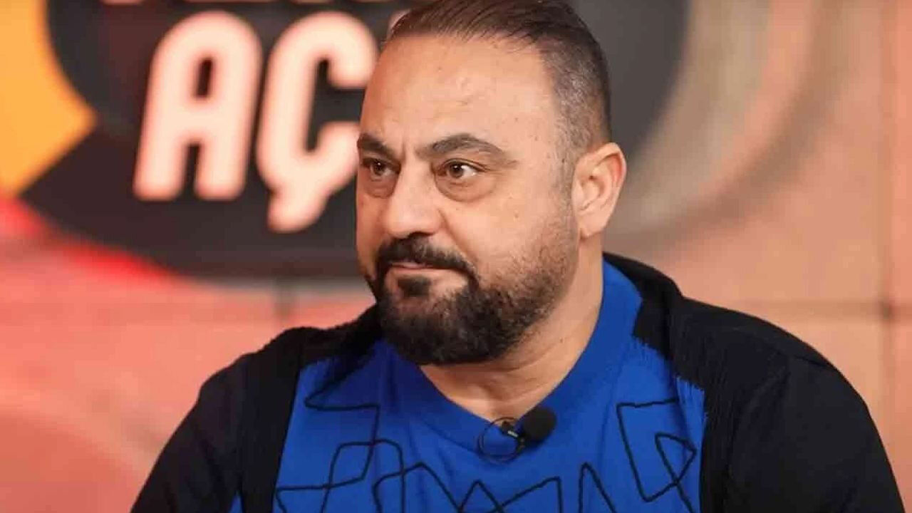 İşte Osimhen'in Galatasaray'dan istediği maaş! Böylesi Türk futbol tarihinde yok - 1. Resim