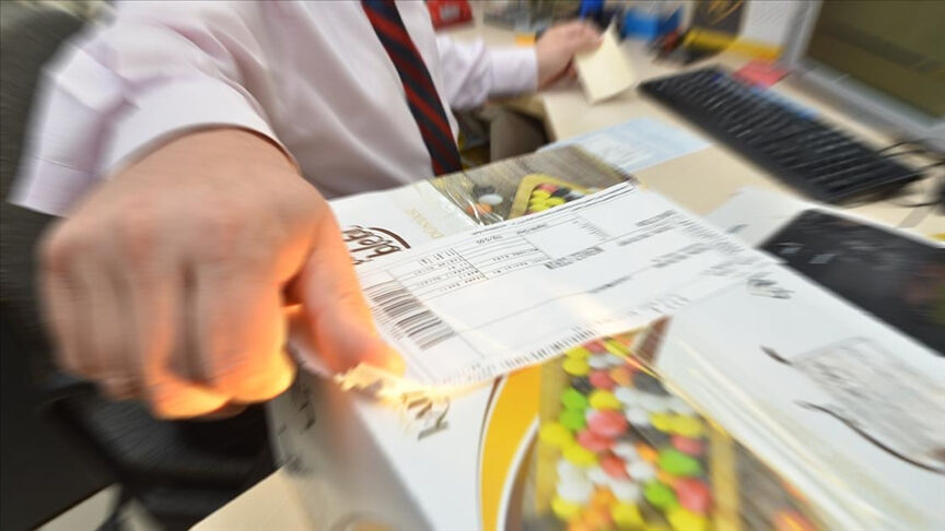 Kargolar arife günü açık mı, dağıtım yapacak mı? Yurtiçi Kargo, MNG ve Trendyol Express çalışma durumu - 4. Resim