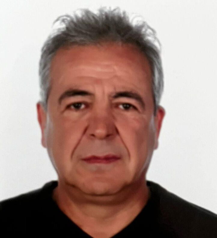 Kayıp yaşlı adam 30 metrelik uçurumda ölü bulundu! Yakınları kahroldu - 2. Resim