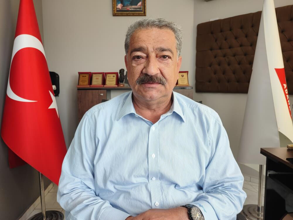 Lastikçide, tamircide, kuaförde bile yapan oldu! Bu yıl af yok... "Herkes kendi işini yapsın" Lastikçide, tamircide, kuaförde bile yapan oldu! Bu yıl af yok... "Herkes kendi işini yapsın" - 1. Resim