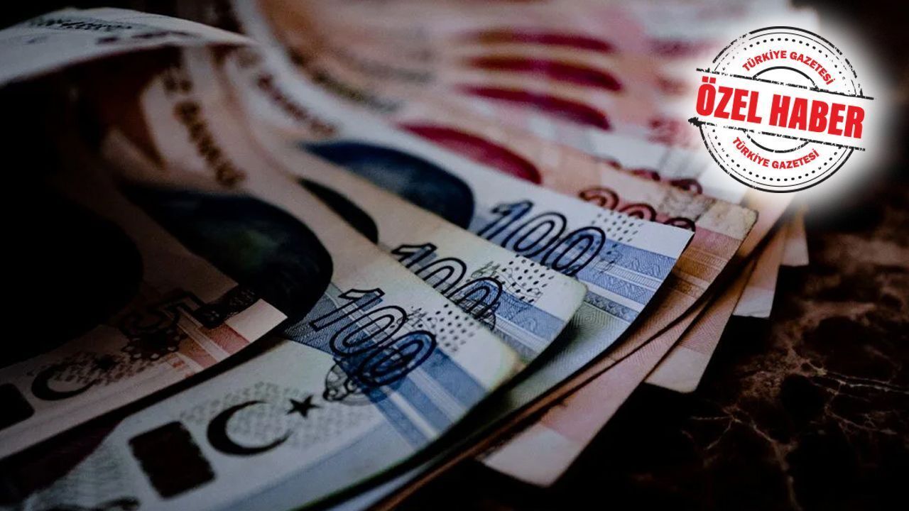 Mevduat faizinde zirve görüldü mü? Yatırımcı ne yapmalı? 1 milyon TL&#039;nin güncel getirisi...
