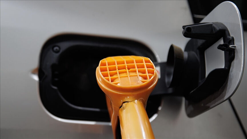 Milyonlarca araç sahibini ilgilendiriyor! UTTS devrede... Bugün başladı - 1. Resim