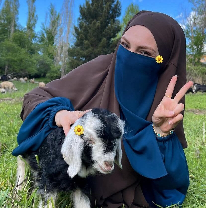 Nur Sena Düzgün intihar etmişti: Dekan gözyaşlarına boğularak konuştu - 2. Resim