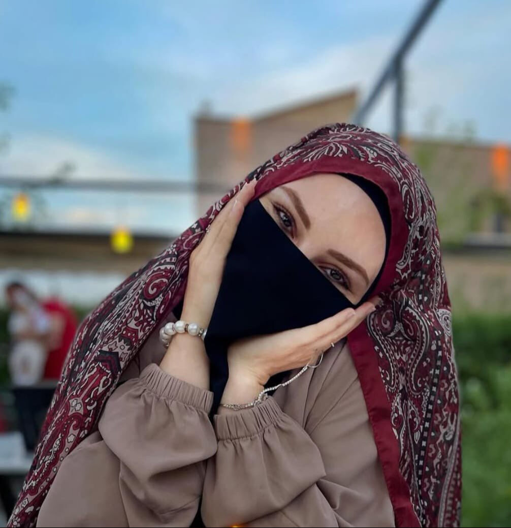 Nur Sena Düzgün intihar etmişti: Dekan gözyaşlarına boğularak konuştu - 1. Resim