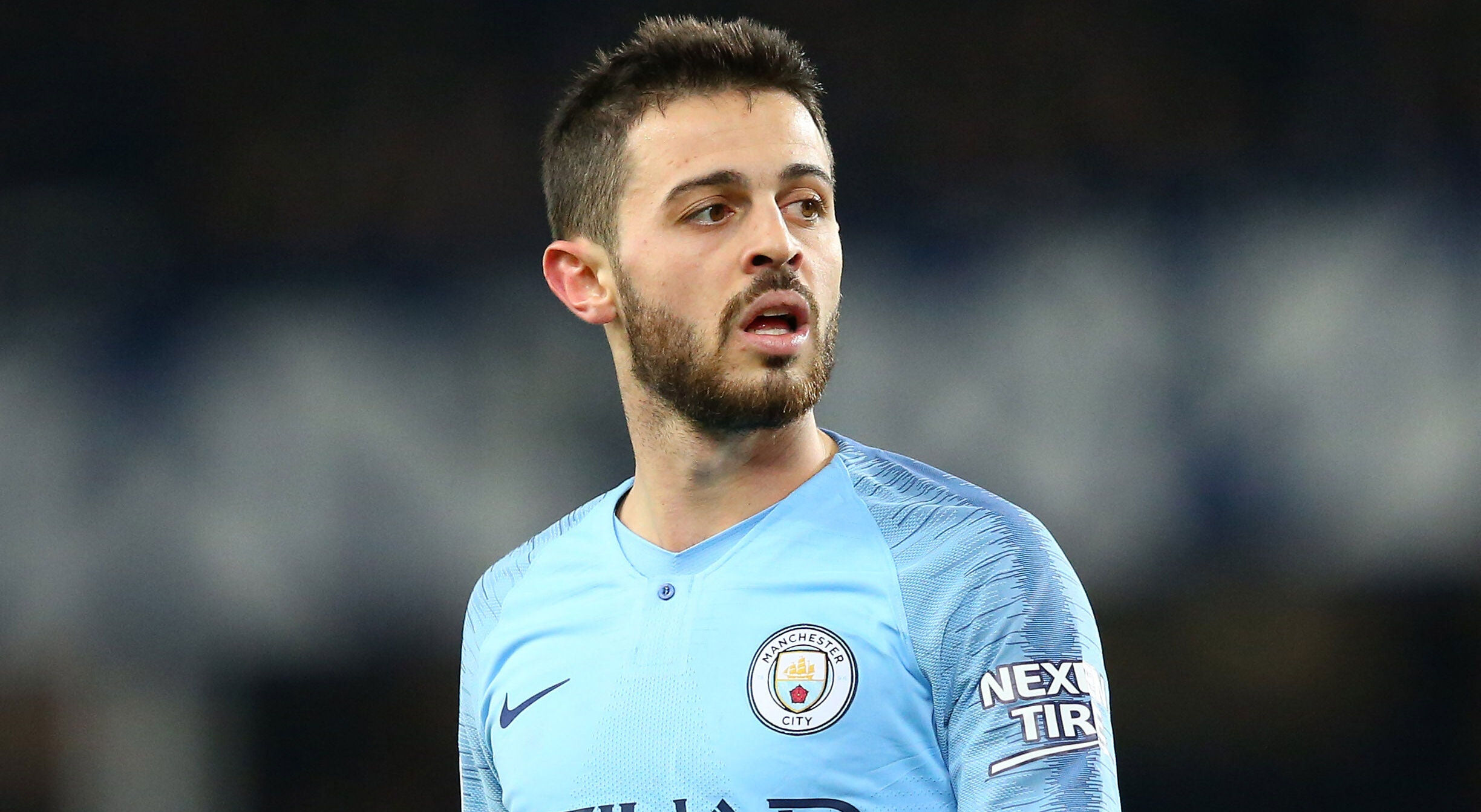 Okan Buruk'un listesinde 1 numarada! George Gardi'ye tam yetki verildi - 2. Resim