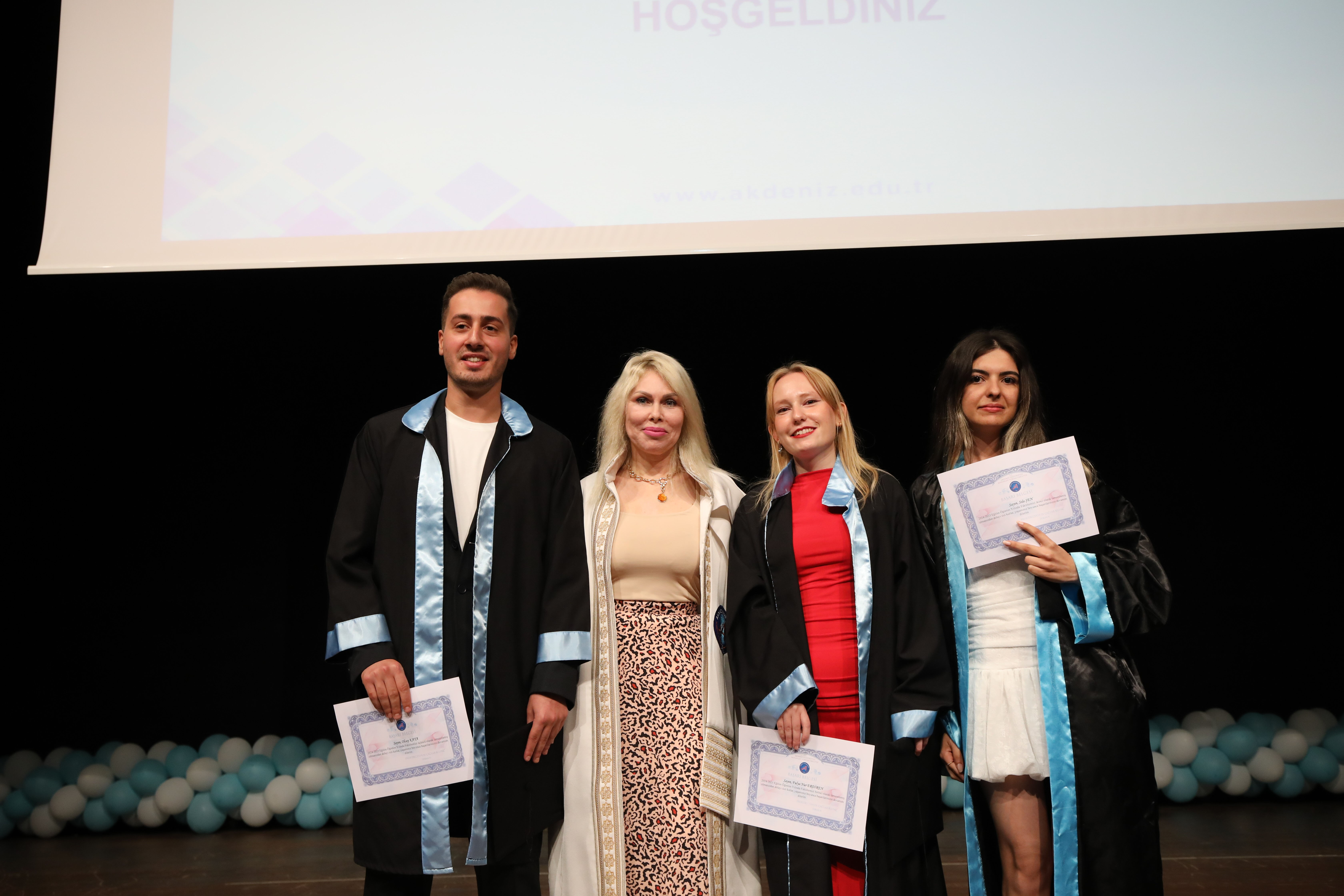 Özgür Özel hakkında suç duyurusu! 'Utanç duyulacak...