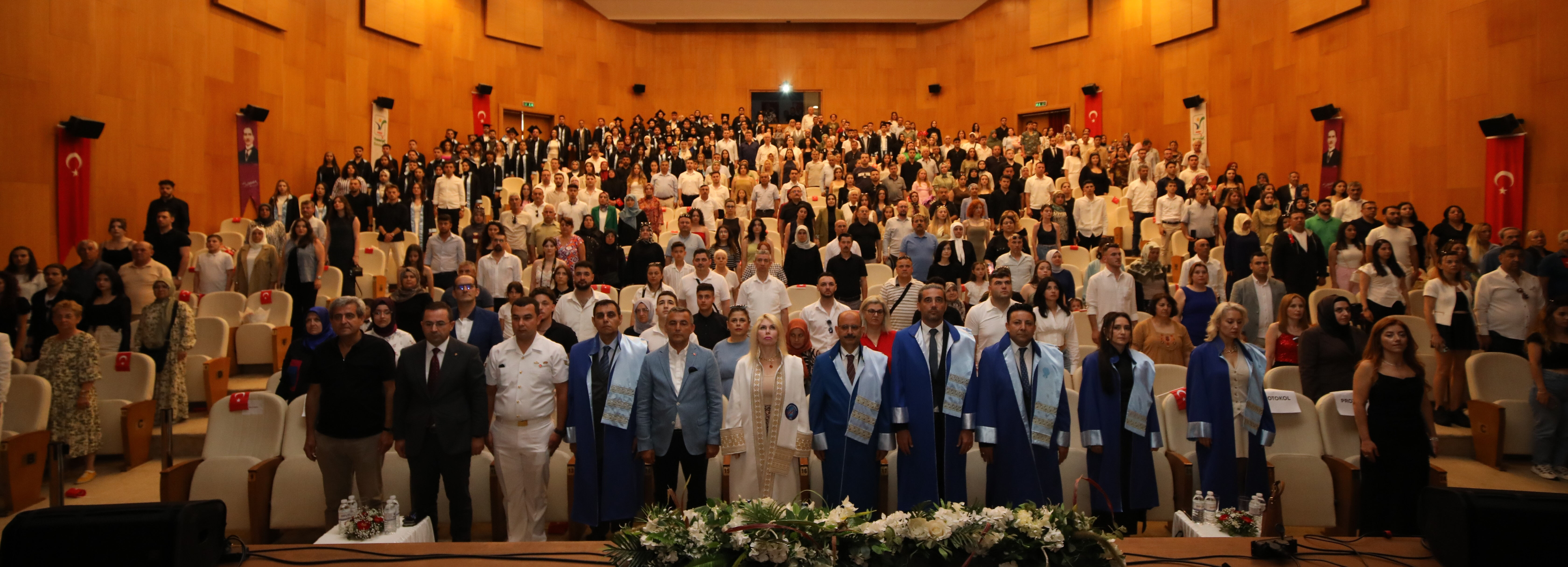 Özgür Özel hakkında suç duyurusu! 'Utanç duyulacak...