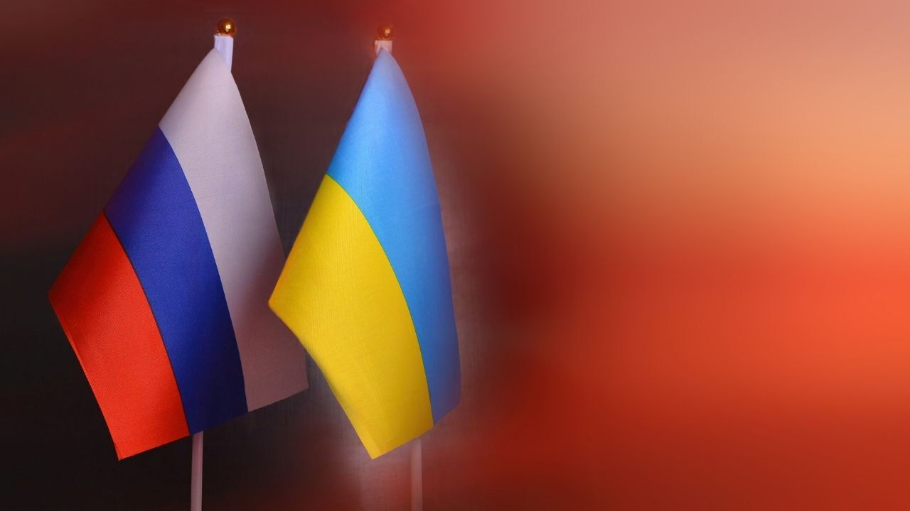 Rusya Ukrayna görüşmeleri nerede, saat kaçta? Barış müzakereleri son durum - 2. Resim