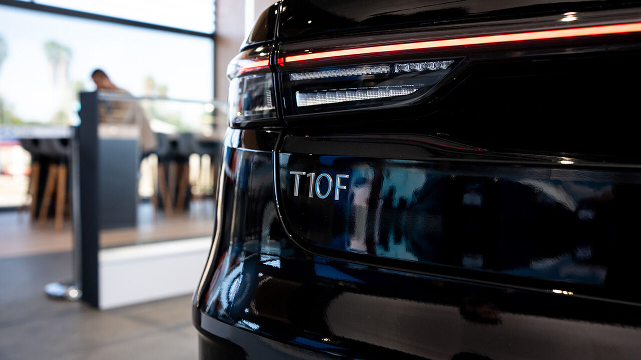 T10F'in fiyatı ne olacak? Togg’un stratejisi ipuçlarını veriyor - 1. Resim