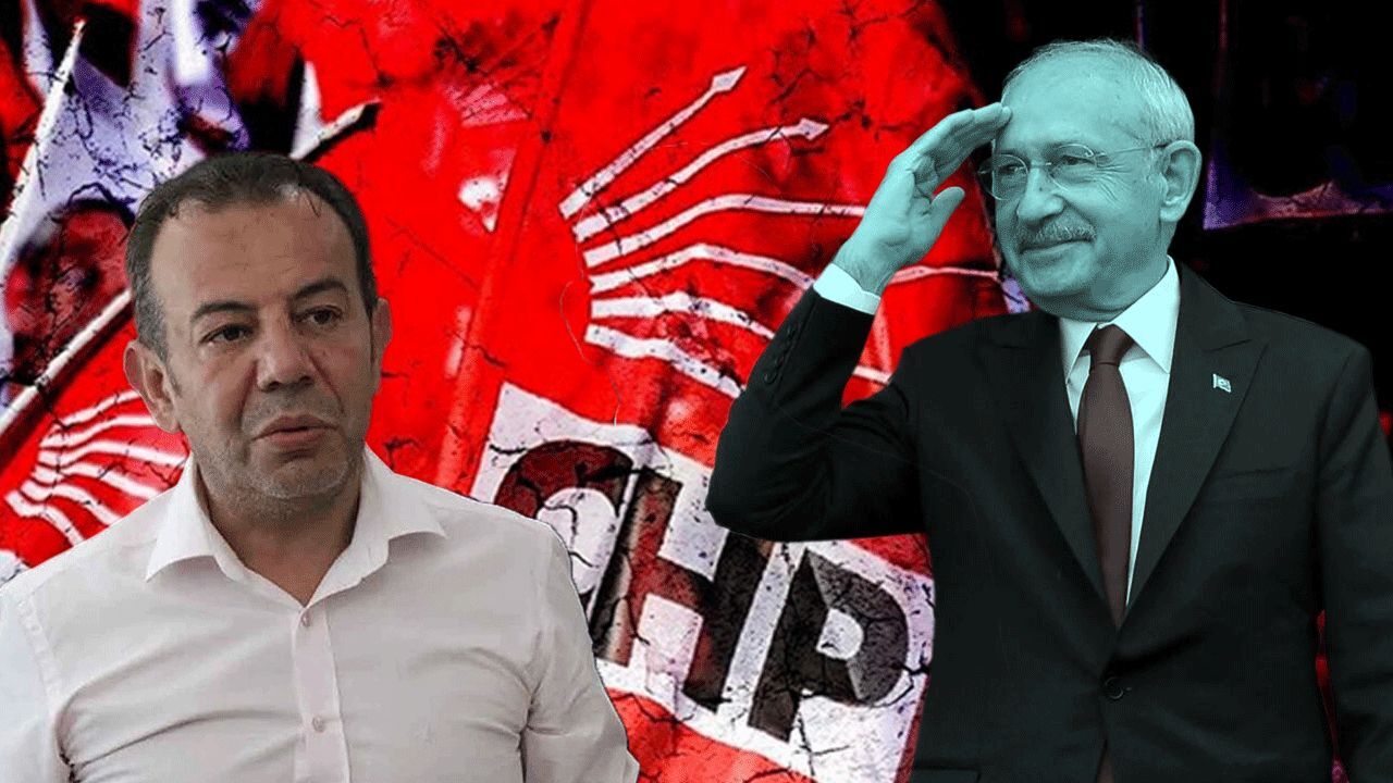 Politika