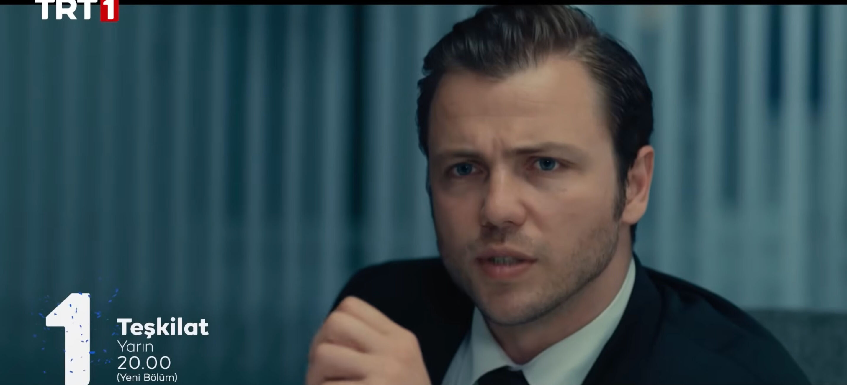 Teşkilat 146. bölüm gündeme damga vurdu! Gözler Teşkilat yeni bölüm fragmanına çevrildi - 2. Resim